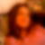 Photo de profil de Linda Laudet