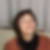 Photo de profil de Martine Metrot
