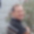 Photo de profil de Jean-Luc Lherideau