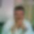 Photo de profil de Amine Mkaouar