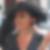 Photo de profil de Linda Faucon Fleyfel