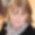 Photo de profil de Sabine Lejeune