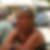 Photo de profil de Fruh Laurence