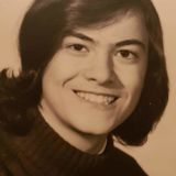 Photo de profil de Antonino Freno
