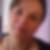 Photo de profil de Julie Cusset