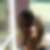 Photo de profil de Anna Garcia