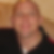 Photo de profil de Eric Barba