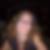 Photo de profil de Helene Lissillour