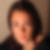 Photo de profil de France Azzopardi