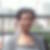 Photo de profil de Nicole Omere
