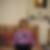 Photo de profil de Catherine Joseph