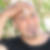 Photo de profil de Mustapha El Faraa