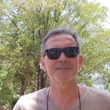 Photo de profil de Philippe Rabouin