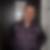 Photo de profil de Sébastien Goussé