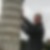 Photo de profil de Philippe Ribot