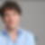 Photo de profil de Adrien Seignoux
