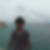 Photo de profil de Muzaffer Altunay