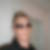 Photo de profil de Joachim Guillaume