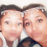 Photo de profil de Hayat Abalouch