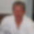 Photo de profil de Etienne Viler de Ariceta