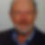 Photo de profil de Michel Graff
