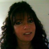 Photo de profil de sylvie franjou