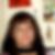 Photo de profil de Béatrice Rodic