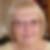 Photo de profil de Nicole Letin