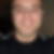 Photo de profil de Loïck Le Cunff