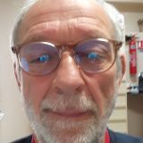 Photo de profil de Roland Dubos