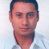 Photo de profil de Johanan Khouani