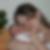 Photo de profil de Gwendoline Lenoury