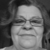 Photo de profil de Françoise Grivet