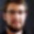 Photo de profil de Simon Destombes