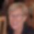 Photo de profil de Chantal Bernadet