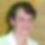 Photo de profil de Dominique Poirier