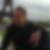Photo de profil de Jean Laemmel