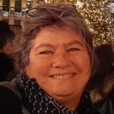 Photo de profil de Valéria Esposito