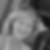 Photo de profil de Jessica Delarre