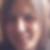 Photo de profil de Precillia Thobois