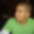 Photo de profil de Edwaldo Da Graca