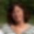 Photo de profil de Pascale Montil