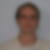 Photo de profil de Michel Forgeron