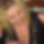 Photo de profil de Magali Guerrand