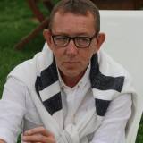 Photo de profil de Jerome Houliere