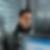 Photo de profil de Izebatene Badis