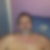 Photo de profil de Gilles Natier