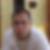 Photo de profil de Yohann Auvray