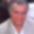 Photo de profil de Gérard Bastard