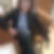 Photo de profil de Chantal Blanchon